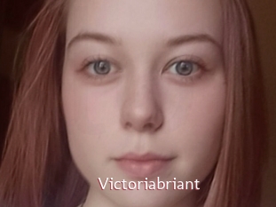 Victoriabriant