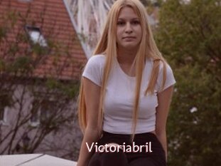 Victoriabril