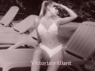 Victoriabrilliant