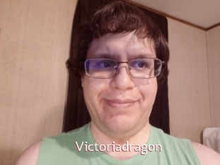 Victoriadragon