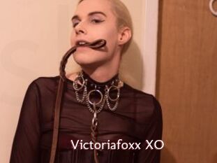 Victoriafoxx_XO