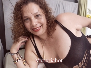 Victoriahot