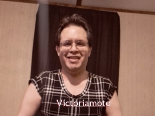 Victoriamoto