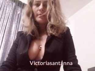 Victoriasantanna