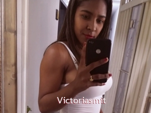 Victoriasmit