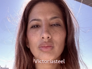 Victoriasteel