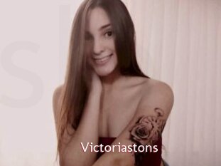 Victoriastons