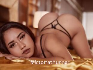 Victoriathurner