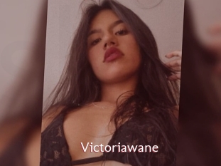 Victoriawane