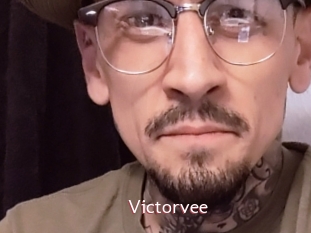 Victorvee