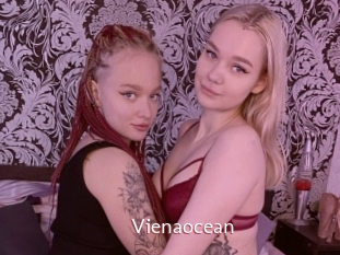 Vienaocean