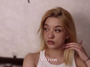 Vikrow