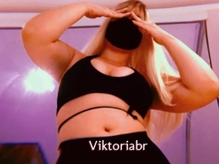 Viktoriabr