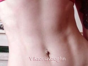Viktoriavaughn