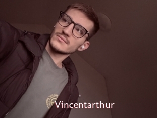 Vincentarthur