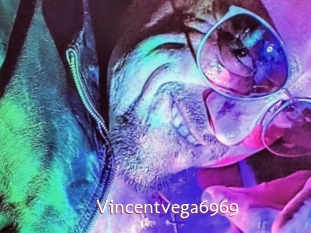 Vincentvega6969