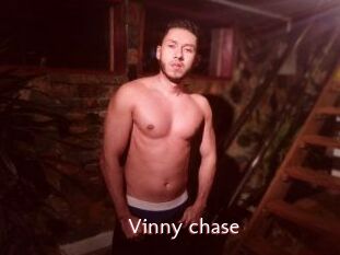 Vinny_chase