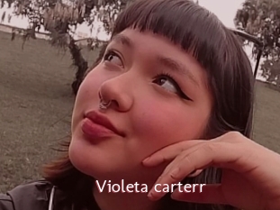 Violeta_carterr