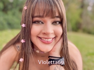 Violetta69