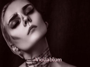 Viollablum