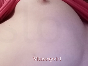 Vitasexyvirt