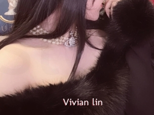 Vivian_lin