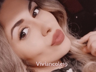 Viviancole19