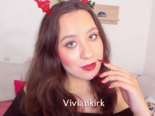 Viviankirk