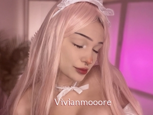 Vivianmooore