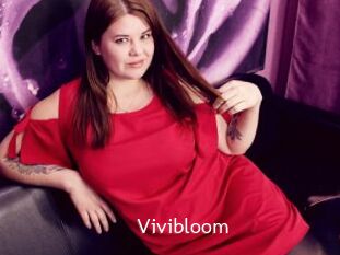 Vivibloom