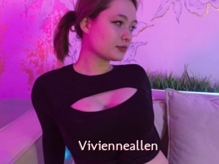 Vivienneallen