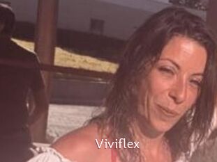 Viviflex