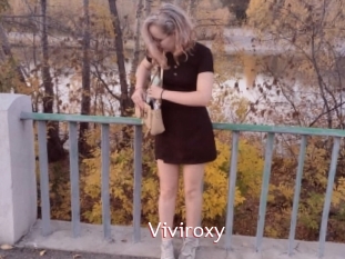 Viviroxy