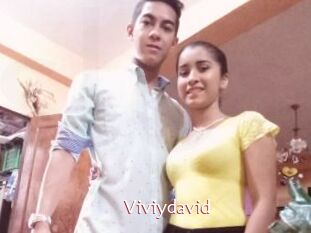 Viviydavid