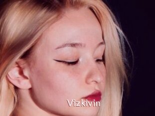 vizkivin Sweet links only