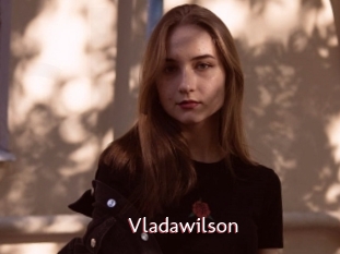 Vladawilson