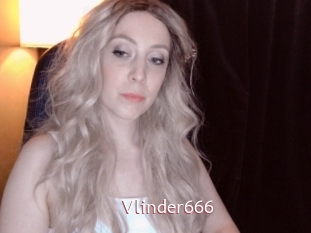 Vlinder666