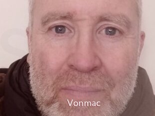 Vonmac