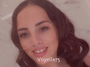 Voyelle75