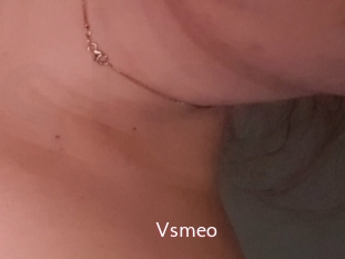 Vsmeo