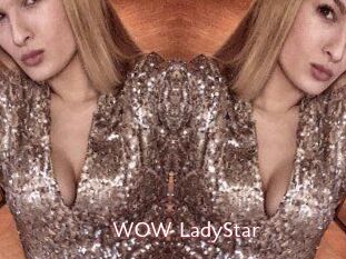 WOW_LadyStar