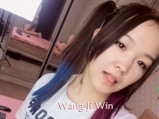 Wang_Ji_Win
