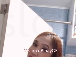 WantedPinayGF