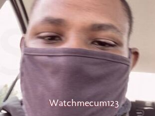 Watchmecum123