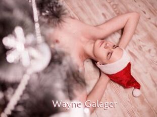 Wayne_Galager