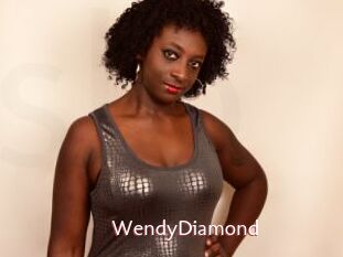 WendyDiamond