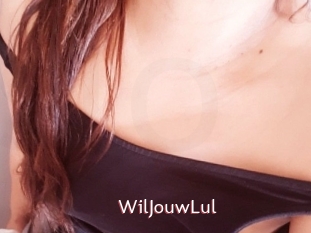 WilJouwLul