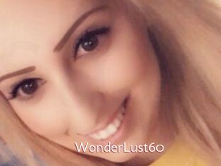 WonderLust60