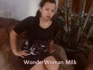 WonderWoman_Milk