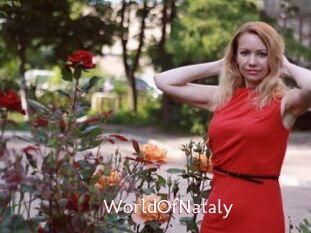 WorldOfNataly